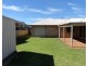 2 Findley Court, Darling Heights QLD 4350
