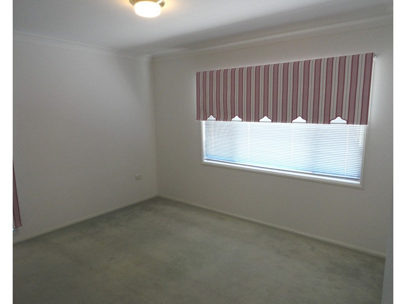 1/1 Stockton Court, Centenary Heights QLD 4350