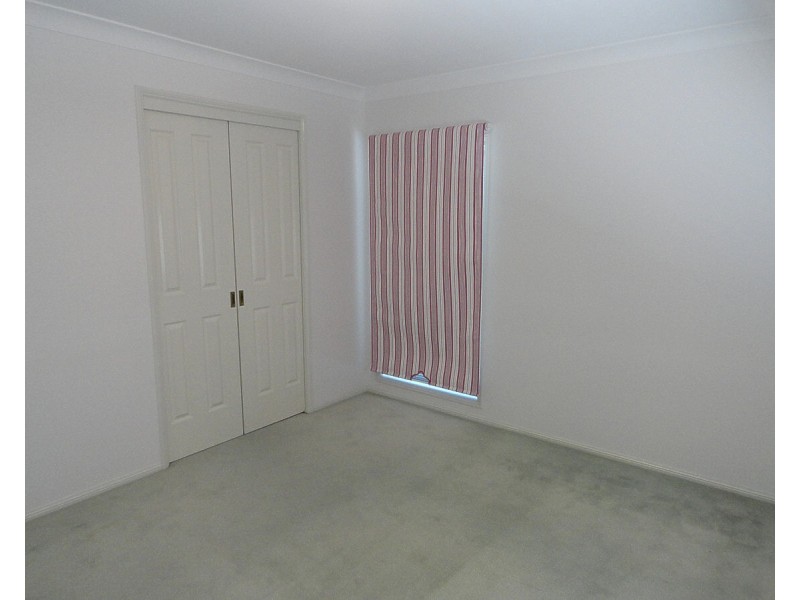 1/1 Stockton Court, Centenary Heights QLD 4350