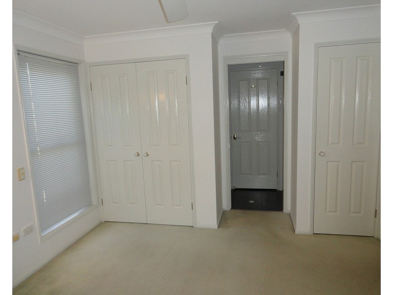 1/1 Stockton Court, Centenary Heights QLD 4350