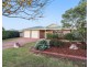 11 Bouganvillea Drive, Middle Ridge QLD 4350