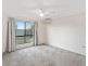 11 Bouganvillea Drive, Middle Ridge QLD 4350