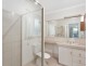 11 Bouganvillea Drive, Middle Ridge QLD 4350