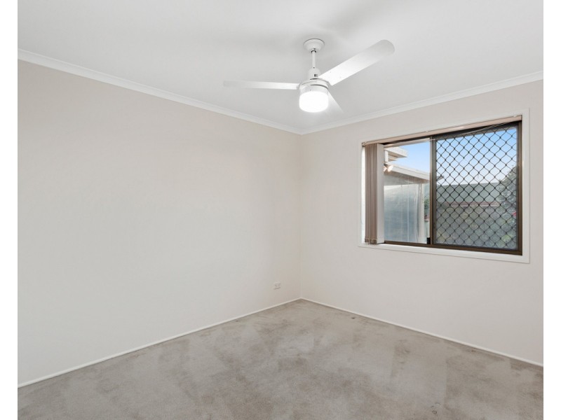 11 Bouganvillea Drive, Middle Ridge QLD 4350