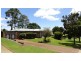 52 Kingsford  Smith Drive, Wilsonton QLD 4350