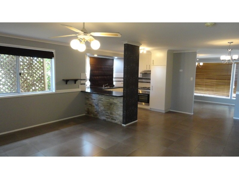 52 Kingsford  Smith Drive, Wilsonton QLD 4350