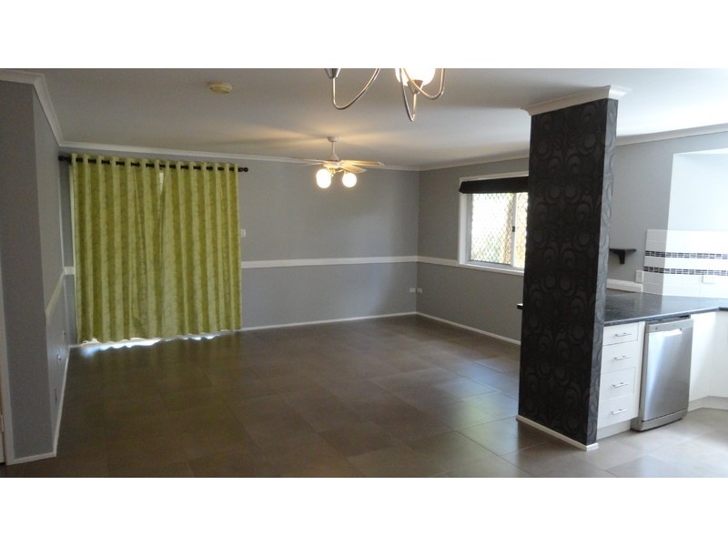 52 Kingsford  Smith Drive, Wilsonton QLD 4350