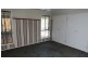 52 Kingsford  Smith Drive, Wilsonton QLD 4350