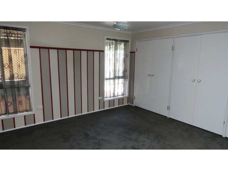 52 Kingsford  Smith Drive, Wilsonton QLD 4350