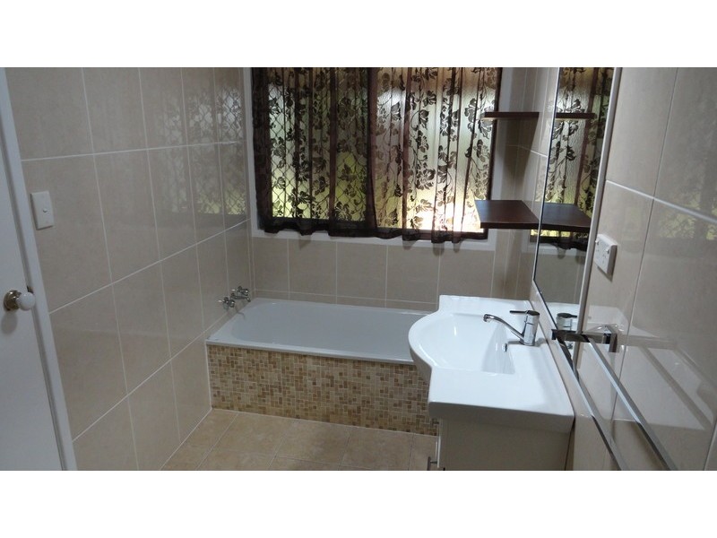 52 Kingsford  Smith Drive, Wilsonton QLD 4350