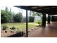 52 Kingsford  Smith Drive, Wilsonton QLD 4350