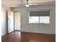 290 North Street, Rockville QLD 4350