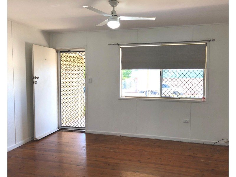 290 North Street, Rockville QLD 4350