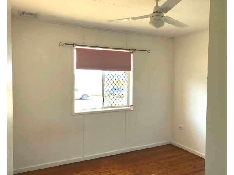 290 North Street, Rockville QLD 4350