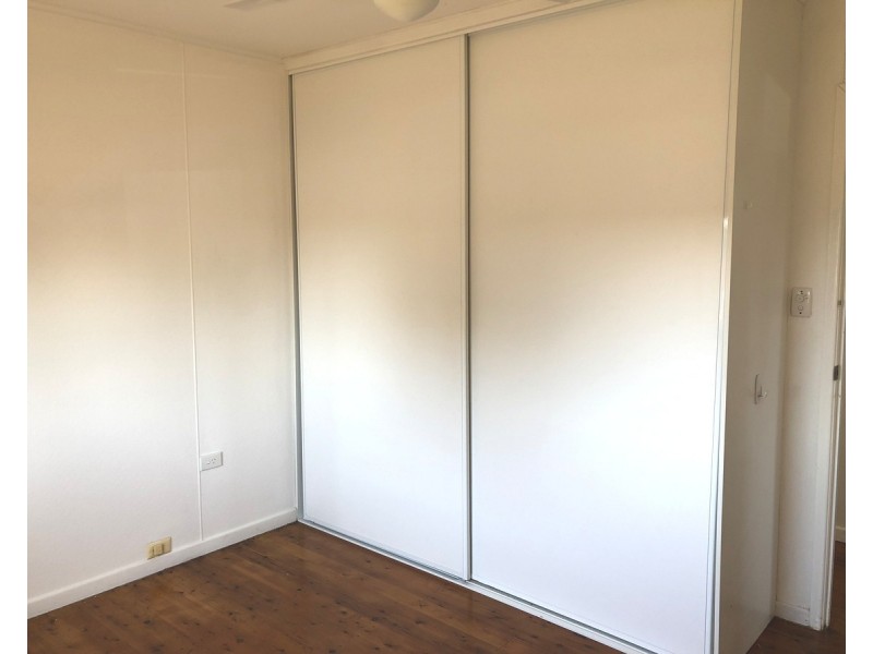 290 North Street, Rockville QLD 4350