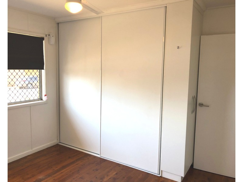 290 North Street, Rockville QLD 4350