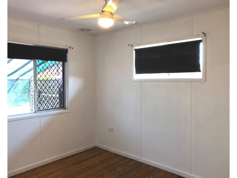 290 North Street, Rockville QLD 4350