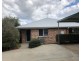 19 Boland Street, North Toowoomba QLD 4350
