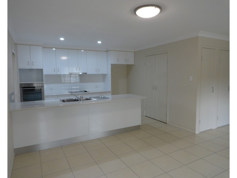 19 Boland Street, North Toowoomba QLD 4350