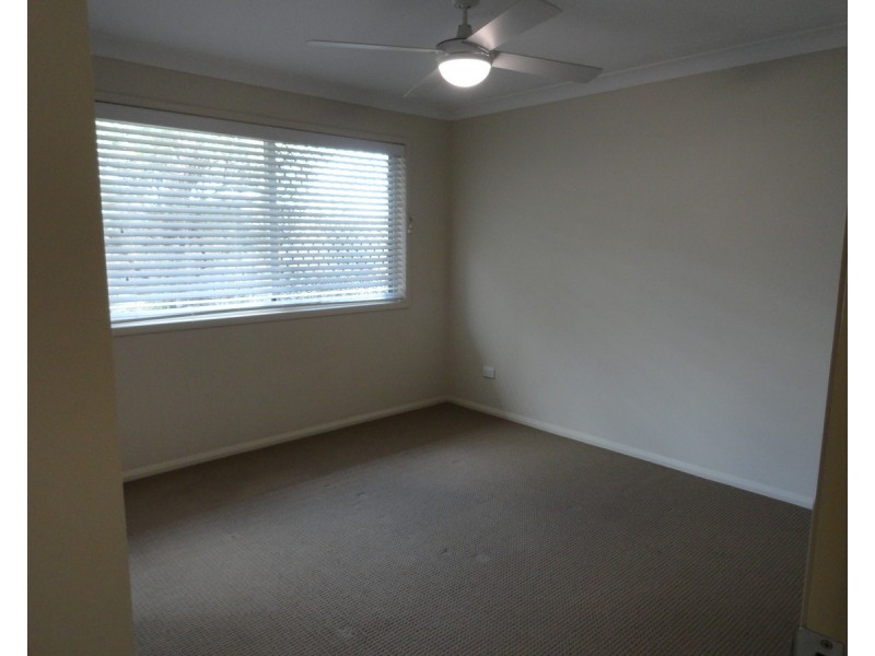 19 Boland Street, North Toowoomba QLD 4350