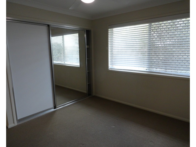 19 Boland Street, North Toowoomba QLD 4350