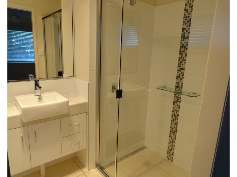 19 Boland Street, North Toowoomba QLD 4350