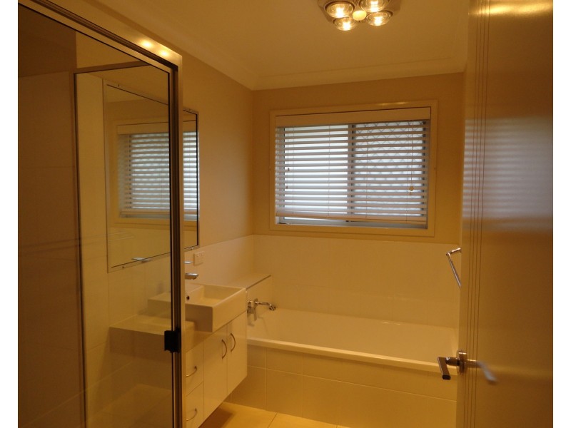 19 Boland Street, North Toowoomba QLD 4350