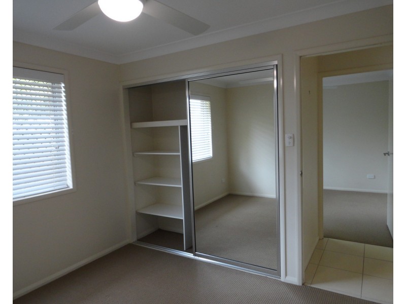 19 Boland Street, North Toowoomba QLD 4350