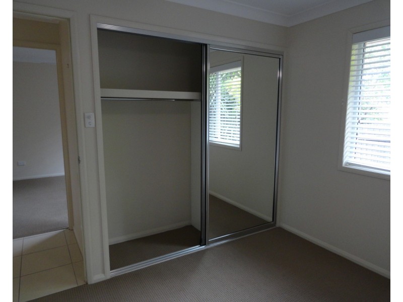 19 Boland Street, North Toowoomba QLD 4350