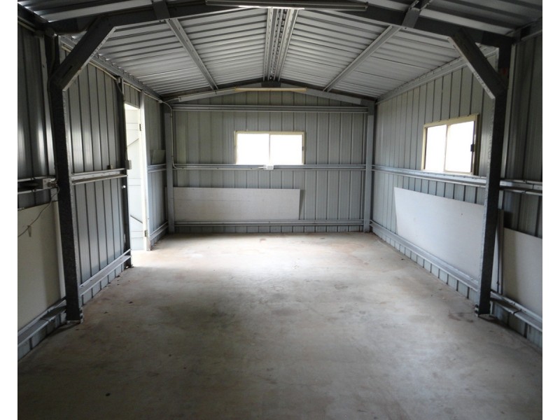 19 Boland Street, North Toowoomba QLD 4350