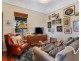 200 Russell Street, Newtown QLD 4350