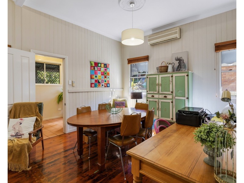 200 Russell Street, Newtown QLD 4350