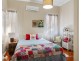 200 Russell Street, Newtown QLD 4350