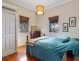 200 Russell Street, Newtown QLD 4350