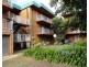 14/6 Scott Street, East Toowoomba QLD 4350