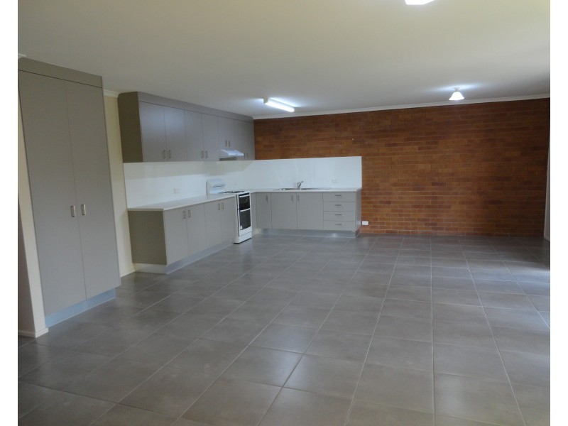 14/6 Scott Street, East Toowoomba QLD 4350