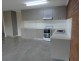 14/6 Scott Street, East Toowoomba QLD 4350