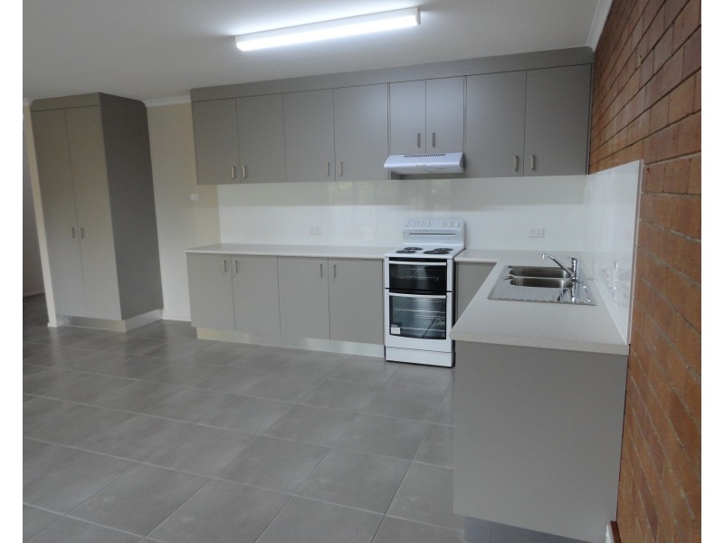 14/6 Scott Street, East Toowoomba QLD 4350
