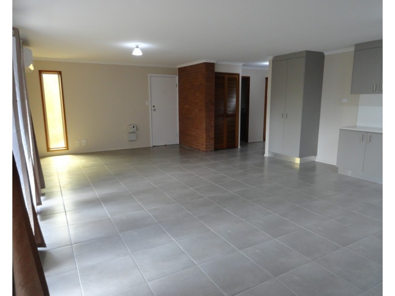 14/6 Scott Street, East Toowoomba QLD 4350