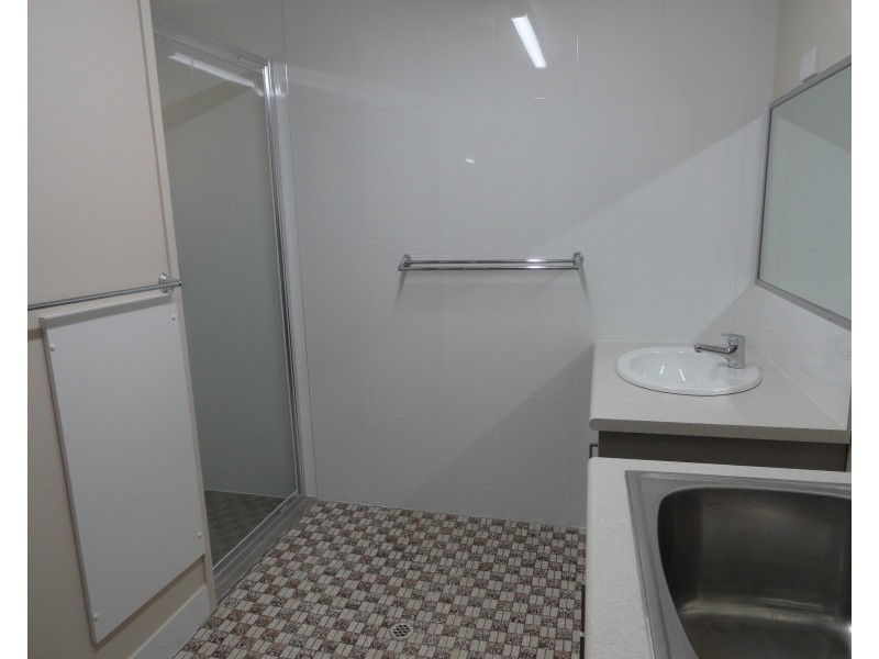 14/6 Scott Street, East Toowoomba QLD 4350