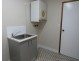 14/6 Scott Street, East Toowoomba QLD 4350