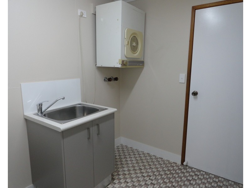14/6 Scott Street, East Toowoomba QLD 4350