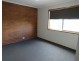 14/6 Scott Street, East Toowoomba QLD 4350