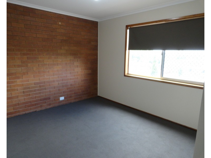 14/6 Scott Street, East Toowoomba QLD 4350