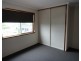 14/6 Scott Street, East Toowoomba QLD 4350