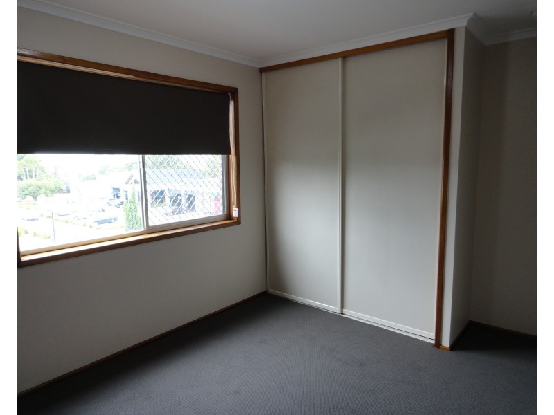 14/6 Scott Street, East Toowoomba QLD 4350