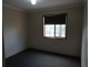 14/6 Scott Street, East Toowoomba QLD 4350