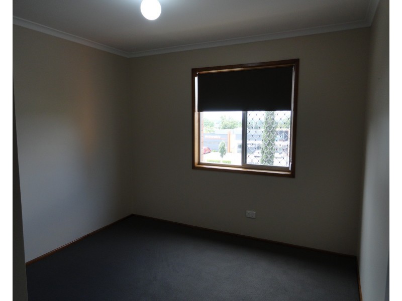 14/6 Scott Street, East Toowoomba QLD 4350