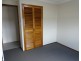 14/6 Scott Street, East Toowoomba QLD 4350
