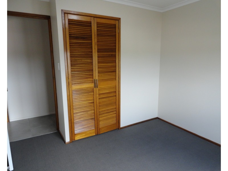 14/6 Scott Street, East Toowoomba QLD 4350